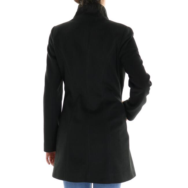 CAPPOTTO AVVITATO ELMAS PHIL - Mad Fashion | img vers.650x/
